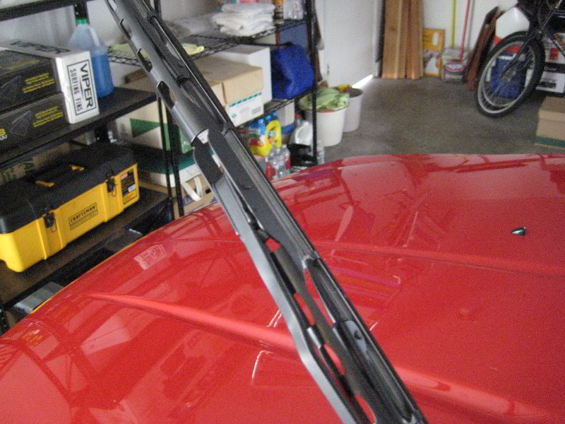 Dodge-Journey-Windshield-Window-Wiper-Blades-Replacement-Guide-011