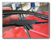 Dodge-Journey-Windshield-Window-Wiper-Blades-Replacement-Guide-005