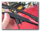 Dodge-Journey-Windshield-Window-Wiper-Blades-Replacement-Guide-008