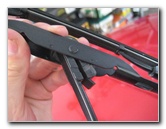 Dodge-Journey-Windshield-Window-Wiper-Blades-Replacement-Guide-009