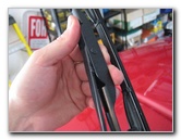 Dodge-Journey-Windshield-Window-Wiper-Blades-Replacement-Guide-010