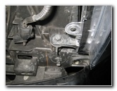 Dodge-Ram-1500-Headlight-Bulbs-Replacement-Guide-023