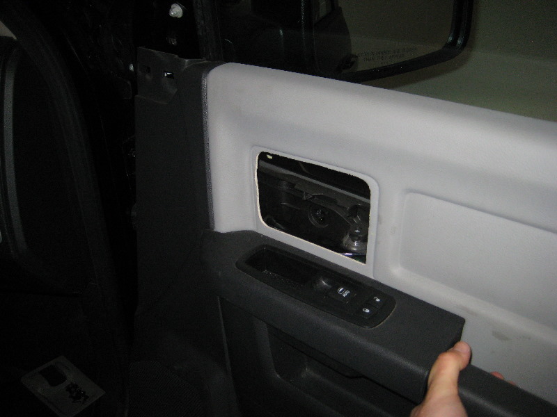 Dodge-Ram-1500-Interior-Front-Door-Panel-Removal-Guide-018