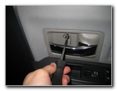 Dodge-Ram-1500-Interior-Front-Door-Panel-Removal-Guide-006