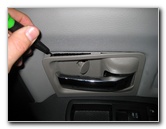 Dodge-Ram-1500-Interior-Front-Door-Panel-Removal-Guide-008