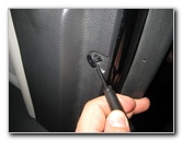 Dodge-Ram-1500-Interior-Front-Door-Panel-Removal-Guide-012