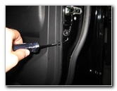 Dodge-Ram-1500-Interior-Front-Door-Panel-Removal-Guide-014