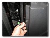 Dodge-Ram-1500-Interior-Front-Door-Panel-Removal-Guide-016