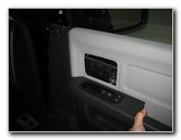 Dodge-Ram-1500-Interior-Front-Door-Panel-Removal-Guide-018