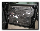 Dodge-Ram-1500-Interior-Front-Door-Panel-Removal-Guide-024