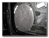 Dodge-Ram-1500-Interior-Front-Door-Panel-Removal-Guide-025