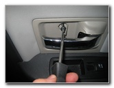 Dodge-Ram-1500-Interior-Front-Door-Panel-Removal-Guide-038