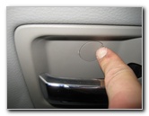 Dodge-Ram-1500-Interior-Front-Door-Panel-Removal-Guide-039