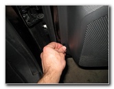 Dodge-Ram-1500-Interior-Front-Door-Panel-Removal-Guide-043