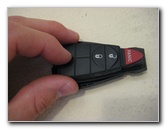 Dodge-Ram-1500-Key-Fob-Battery-Replacement-Guide-012