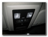 Dodge-Ram-1500-Overhead-Map-Light-Bulbs-Replacement-Guide-001