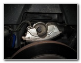 Dodge-Ram-1500-Rear-Brake-Pads-Replacement-Guide-013