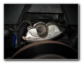 Dodge-Ram-1500-Rear-Brake-Pads-Replacement-Guide-013