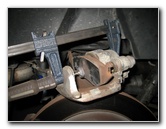 Dodge-Ram-1500-Rear-Brake-Pads-Replacement-Guide-018