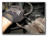 Dodge-Ram-1500-Rear-Brake-Pads-Replacement-Guide-028