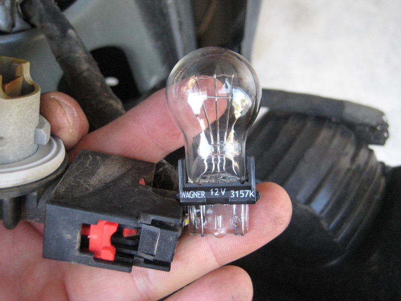 Dodge-Ram-1500-Tail-Light-Bulbs-Replacement-Guide-012 jeep wrangler headlight wiring 