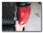 Dodge-Ram-1500-Tail-Light-Bulbs-Replacement-Guide-006