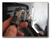 Dodge-Ram-1500-Tail-Light-Bulbs-Replacement-Guide-017