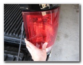 Dodge-Ram-1500-Tail-Light-Bulbs-Replacement-Guide-021