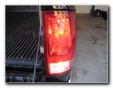 Dodge-Ram-1500-Tail-Light-Bulbs-Replacement-Guide-024