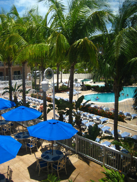 Doubletree-Grand-Key-Resort-Key-West-FL-001