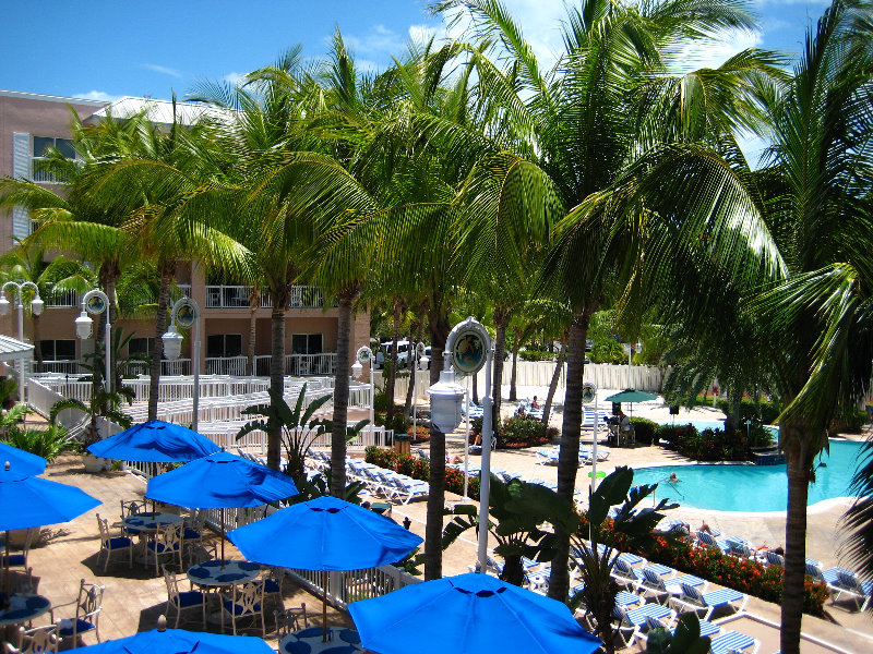 Doubletree-Grand-Key-Resort-Key-West-FL-003