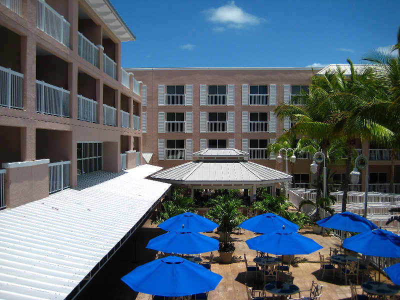 Doubletree-Grand-Key-Resort-Key-West-FL-004