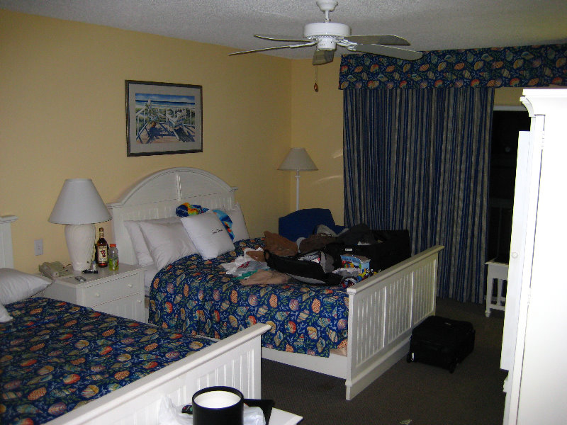 Doubletree-Grand-Key-Resort-Key-West-FL-012