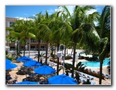 Doubletree Grand Key Resort - Key West, FL