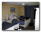 Doubletree-Grand-Key-Resort-Key-West-FL-012