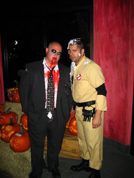 Boca-Raton-Zombie-Bar-Crawl-October-2009-004