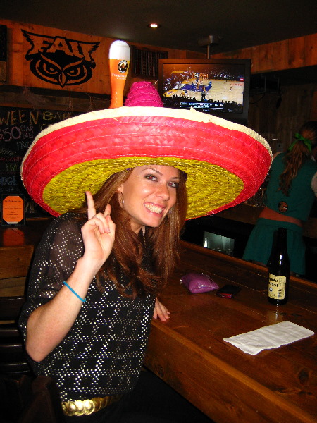 Boca-Raton-Zombie-Bar-Crawl-October-2009-010