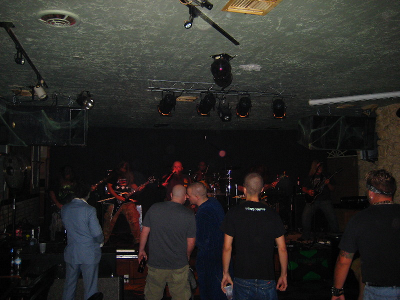 Boca-Raton-Zombie-Bar-Crawl-October-2009-012