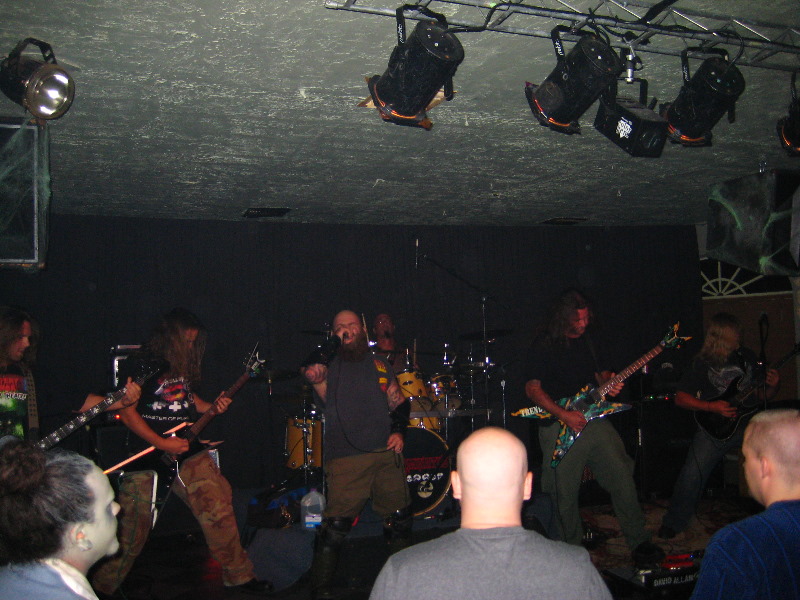 Boca-Raton-Zombie-Bar-Crawl-October-2009-013