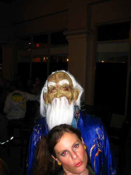 Boca-Raton-Zombie-Bar-Crawl-October-2009-014