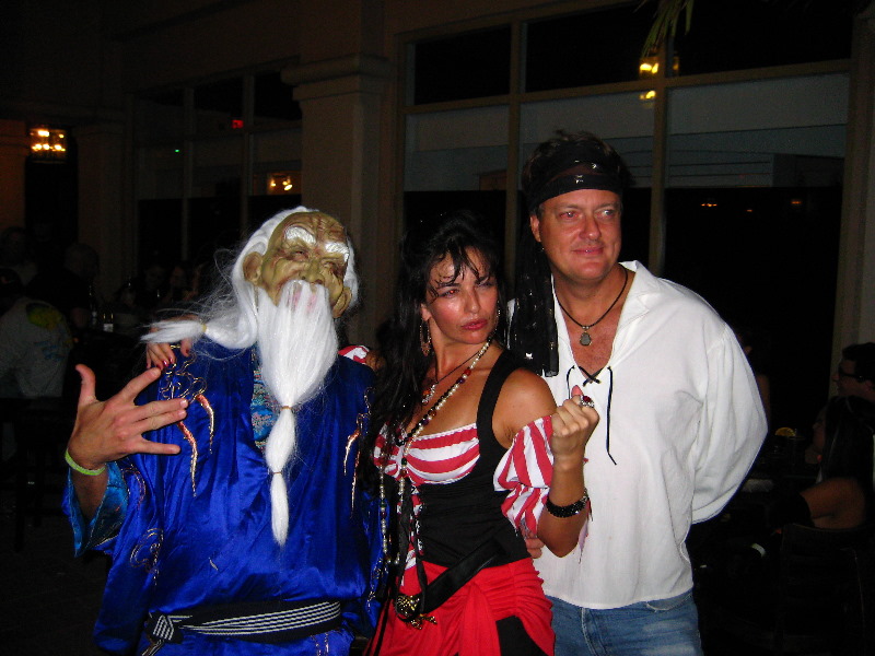 Boca-Raton-Zombie-Bar-Crawl-October-2009-015