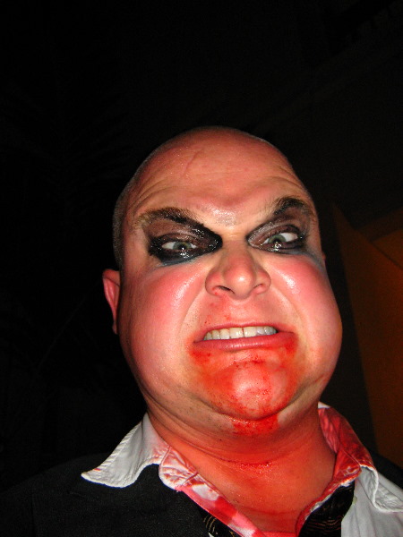 Boca-Raton-Zombie-Bar-Crawl-October-2009-017