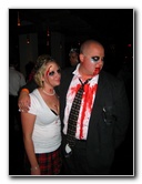 Boca-Raton-Zombie-Bar-Crawl-October-2009-003