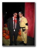 Boca-Raton-Zombie-Bar-Crawl-October-2009-004