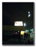 Boca-Raton-Zombie-Bar-Crawl-October-2009-006