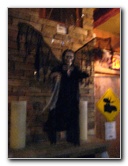 Boca-Raton-Zombie-Bar-Crawl-October-2009-007