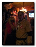 Boca-Raton-Zombie-Bar-Crawl-October-2009-008