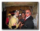 Boca-Raton-Zombie-Bar-Crawl-October-2009-009