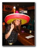 Boca-Raton-Zombie-Bar-Crawl-October-2009-010