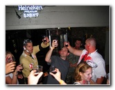 Boca-Raton-Zombie-Bar-Crawl-October-2009-011